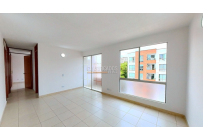 Apartamentos, Venta, Valle del Lili - $248.920.000