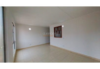 Apartamentos, Venta, Valle del Lili - $248.920.000