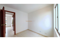 Apartamentos, Venta, Valle del Lili - $248.920.000