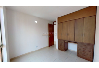 Apartamentos, Venta, Valle del Lili - $248.920.000