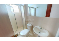 Apartamentos, Venta, Valle del Lili - $248.920.000