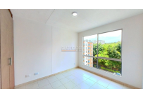 Apartamentos, Venta, Valle del Lili - $248.920.000