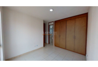 Apartamentos, Venta, Valle del Lili - $248.920.000