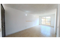 Apartamentos, Venta, Ciudad 2.000 - $250.000.000