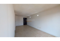 Apartamentos, Venta, Ciudad 2.000 - $250.000.000