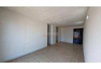Apartamentos, Venta, Ciudad 2.000 - $250.000.000