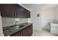 Apartamentos, Venta, Ciudad 2.000 - $250.000.000