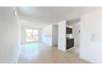 Apartamentos, Venta, Ciudad 2.000 - $250.000.000