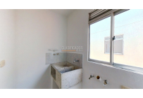 Apartamentos, Venta, Ciudad 2.000 - $250.000.000