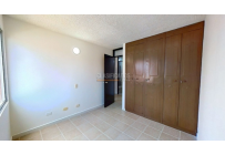Apartamentos, Venta, Ciudad 2.000 - $250.000.000