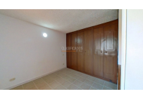 Apartamentos, Venta, Ciudad 2.000 - $250.000.000