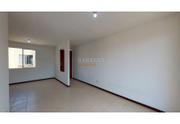 Apartamentos, Venta, Caney - $212.600.000