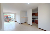 Apartamentos, Venta, Caney - $212.600.000