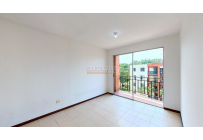 Apartamentos, Venta, Caney - $212.600.000