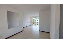 Apartamentos, Venta, Caney - $212.600.000