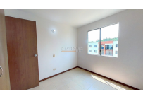 Apartamentos, Venta, Caney - $212.600.000