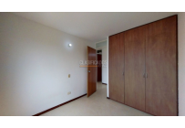 Apartamentos, Venta, Caney - $212.600.000
