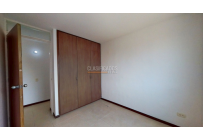 Apartamentos, Venta, Caney - $212.600.000
