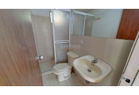 Apartamentos, Venta, Caney - $212.600.000