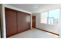 Apartamentos, Venta, Caney - $212.600.000