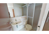 Apartamentos, Venta, Caney - $212.600.000