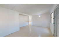 Apartamentos, Venta, Caney - $241.000.000