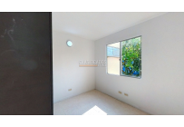 Apartamentos, Venta, Caney - $241.000.000