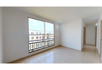 Apartamentos, Venta, Valle del Lili - $165.000.000