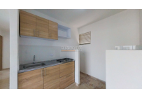 Apartamentos, Venta, Valle del Lili - $165.000.000
