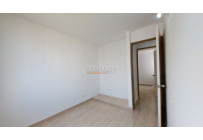 Apartamentos, Venta, Valle del Lili - $165.000.000