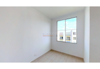 Apartamentos, Venta, Valle del Lili - $165.000.000