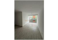 Apartamentos, Venta, Primero de Mayo - $212.000.000