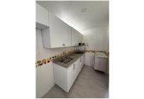 Apartamentos, Venta, Primero de Mayo - $212.000.000