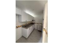 Apartamentos, Venta, Primero de Mayo - $212.000.000