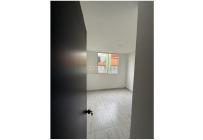 Apartamentos, Venta, Primero de Mayo - $212.000.000