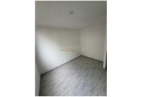 Apartamentos, Venta, Primero de Mayo - $212.000.000