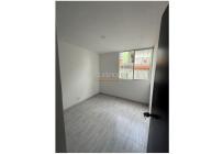 Apartamentos, Venta, Primero de Mayo - $212.000.000