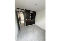 Apartamentos, Venta, Primero de Mayo - $212.000.000