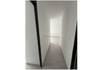 Apartamentos, Venta, Primero de Mayo - $212.000.000