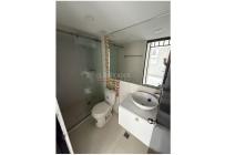Apartamentos, Venta, Primero de Mayo - $212.000.000