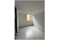 Apartamentos, Venta, Primero de Mayo - $212.000.000