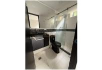 Apartamentos, Venta, Primero de Mayo - $212.000.000