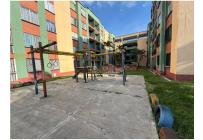 Apartamentos, Venta, Primero de Mayo - $212.000.000