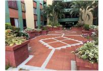 Apartamentos, Venta, Primero de Mayo - $212.000.000