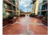 Apartamentos, Venta, Primero de Mayo - $212.000.000