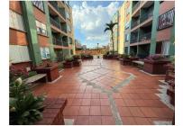 Apartamentos, Venta, Primero de Mayo - $212.000.000