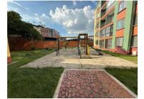 Apartamentos, Venta, Primero de Mayo - $212.000.000