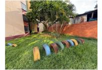 Apartamentos, Venta, Primero de Mayo - $212.000.000