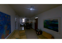 Apartamentos, Venta, Primero de Mayo - $240.000.000