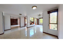 Apartamentos, Venta, El Ingenio - $560.000.000